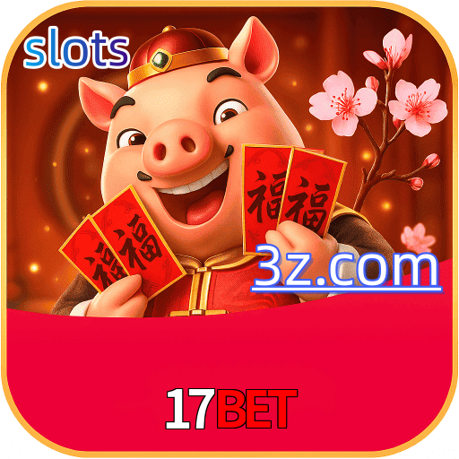 Experiência Imersiva no Cassino Online 17bet